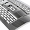 Spec-D Tuning 09-14 Ford F150 Chrome Raptor Style Grille HG-F15009C-R-RS - alternate 7